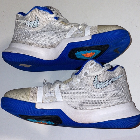 Nike - Picture 6 of 8